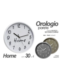 OROLOGIO 30cm