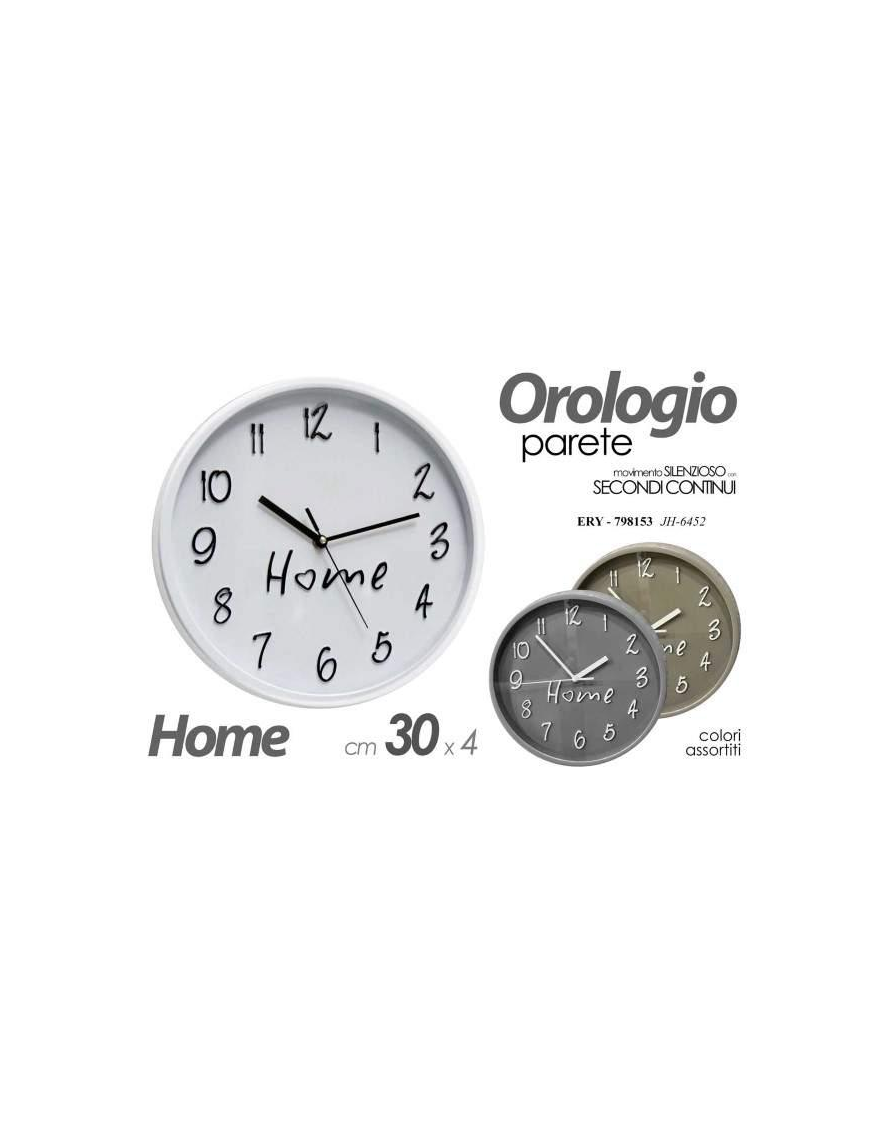 OROLOGIO 30cm