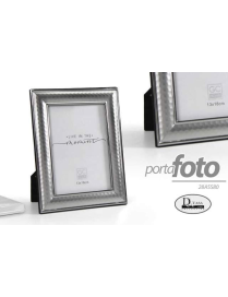 PORTA FOTO 13x18cm