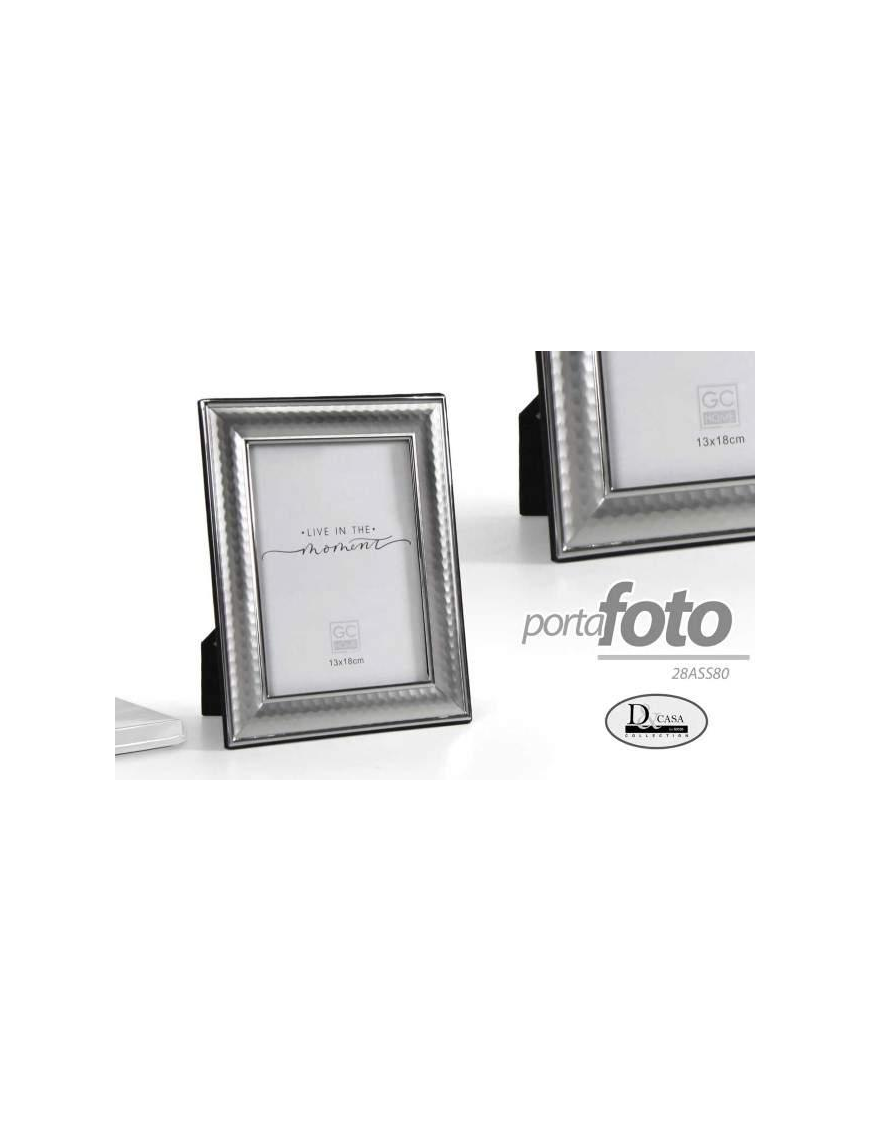 PORTA FOTO 15x20cm