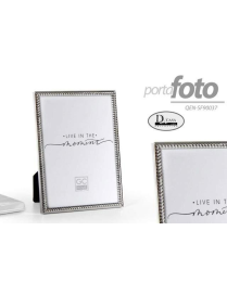 PHOTO HOLDER 20x25cm