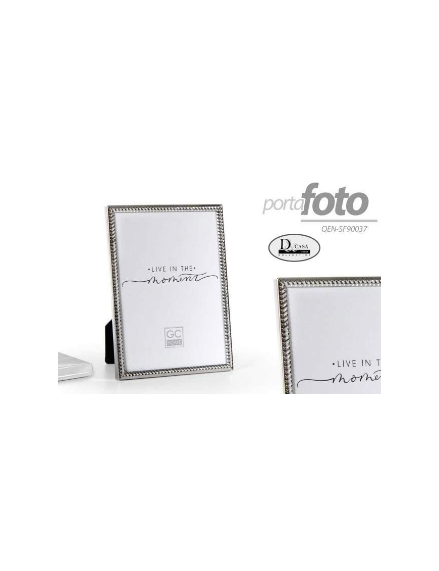 PHOTO HOLDER 20x25cm