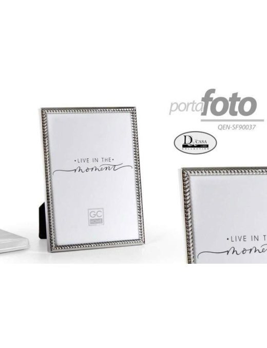 PORTA FOTO 20x25cm