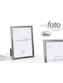 PORTA FOTO 10x15cm