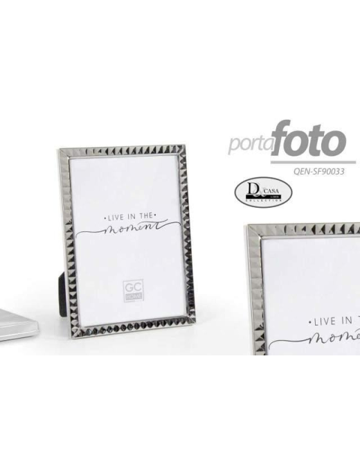 PORTA FOTO 20x25cm