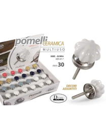 POMELLO TONDO