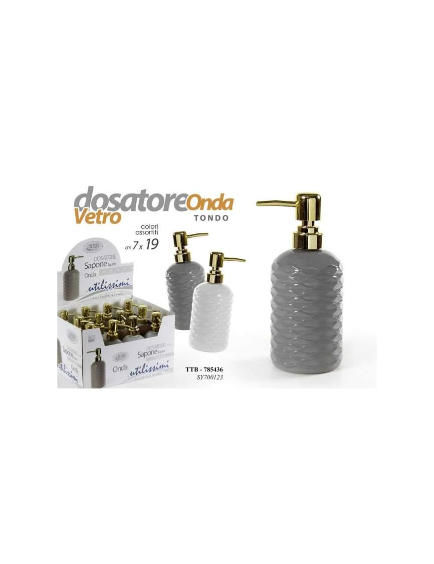 DISPENSER ONDA