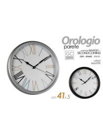 OROLOGIO diametro 41cm