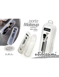 CONTENITORE PORTAMAKEUP