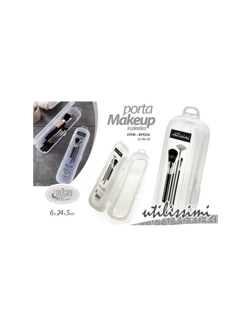 CONTENITORE PORTAMAKEUP