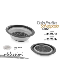 COLAFRUTA 30x23x10