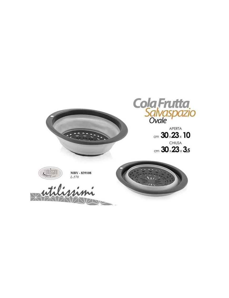 COLAFRUTTA 30x23x10