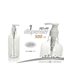 DISPENSER 500ml