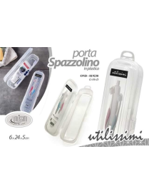CONTENITORE PORTASPAZZOLINO