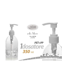 DISPENSER 250ml