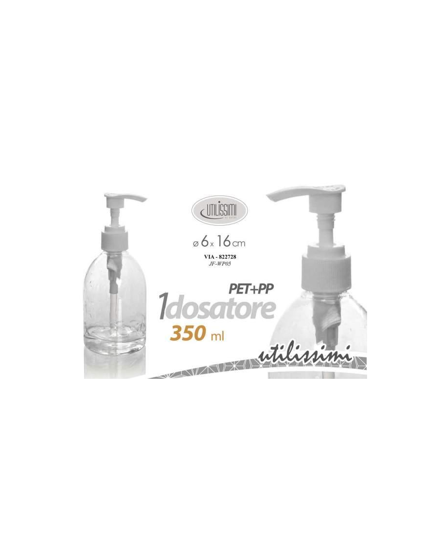 DISPENSER 250ml