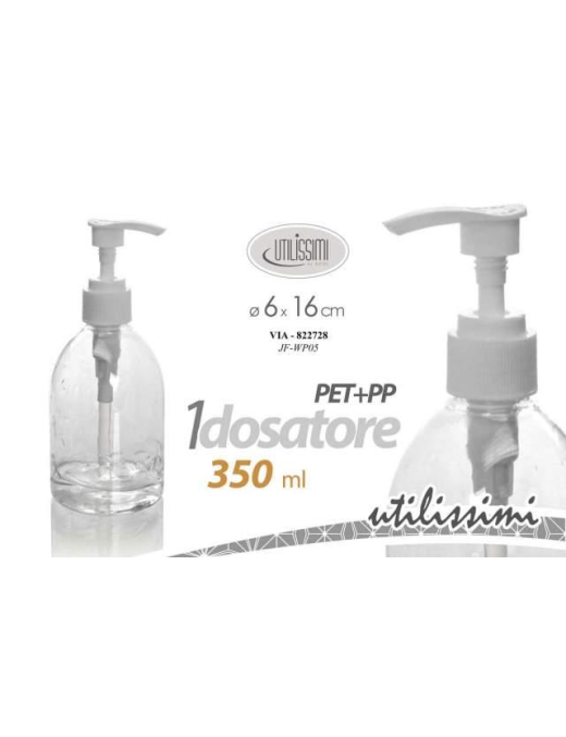 DISPENSER 250ml