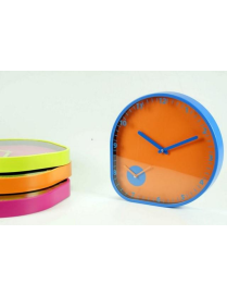 OROLOGIO TLO DOPPIO ASS. 581250 $$