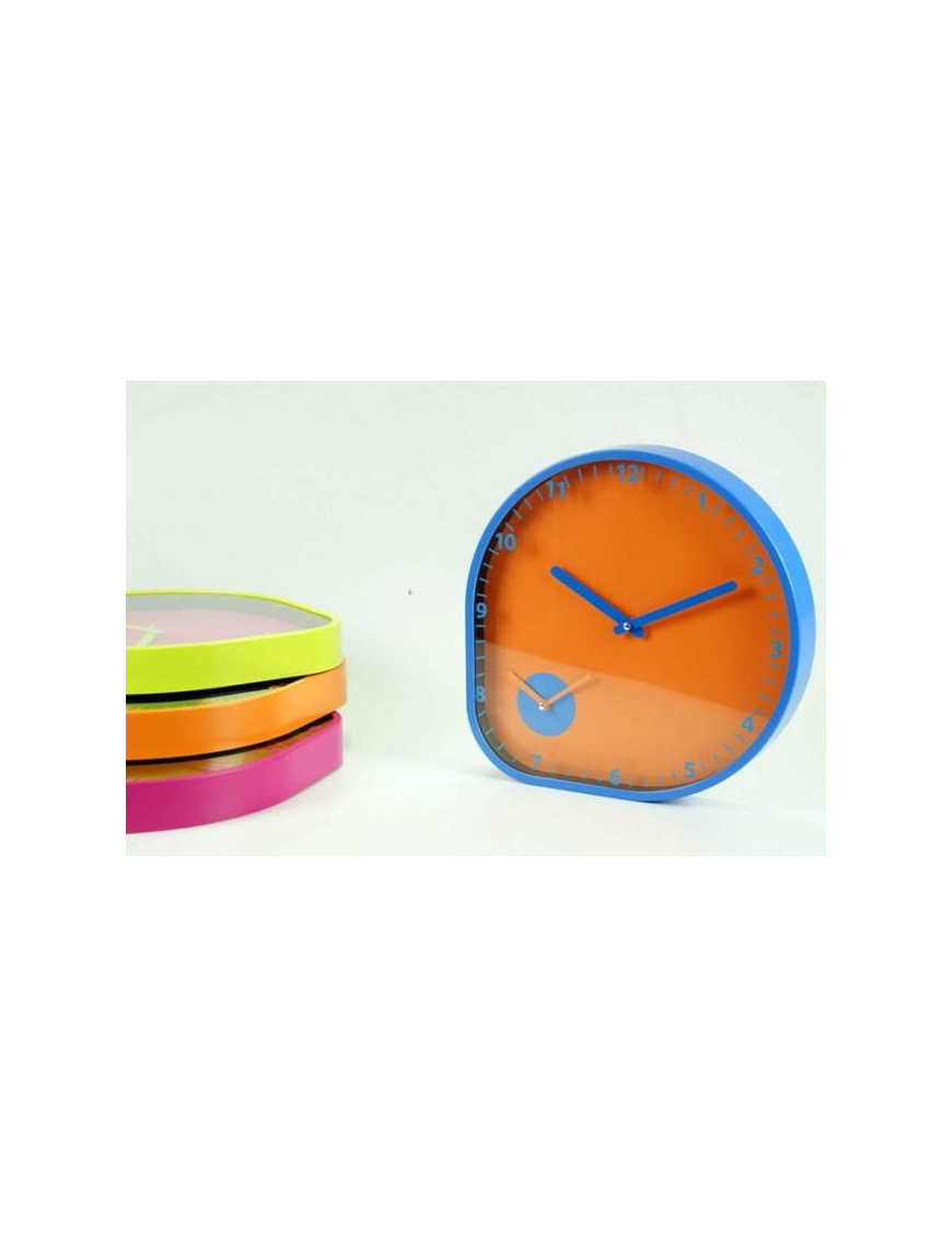 OROLOGIO TLO DOPPIO ASS. 581250 $$