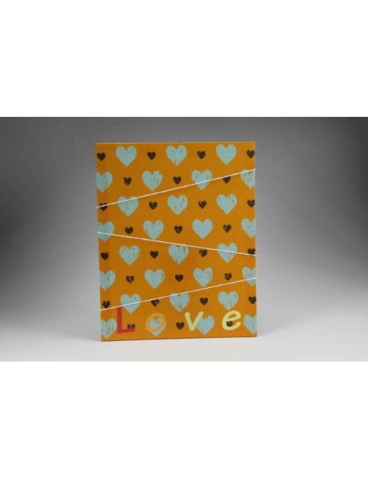 QUADRO WON 40x50x1,8cm 639470 $$