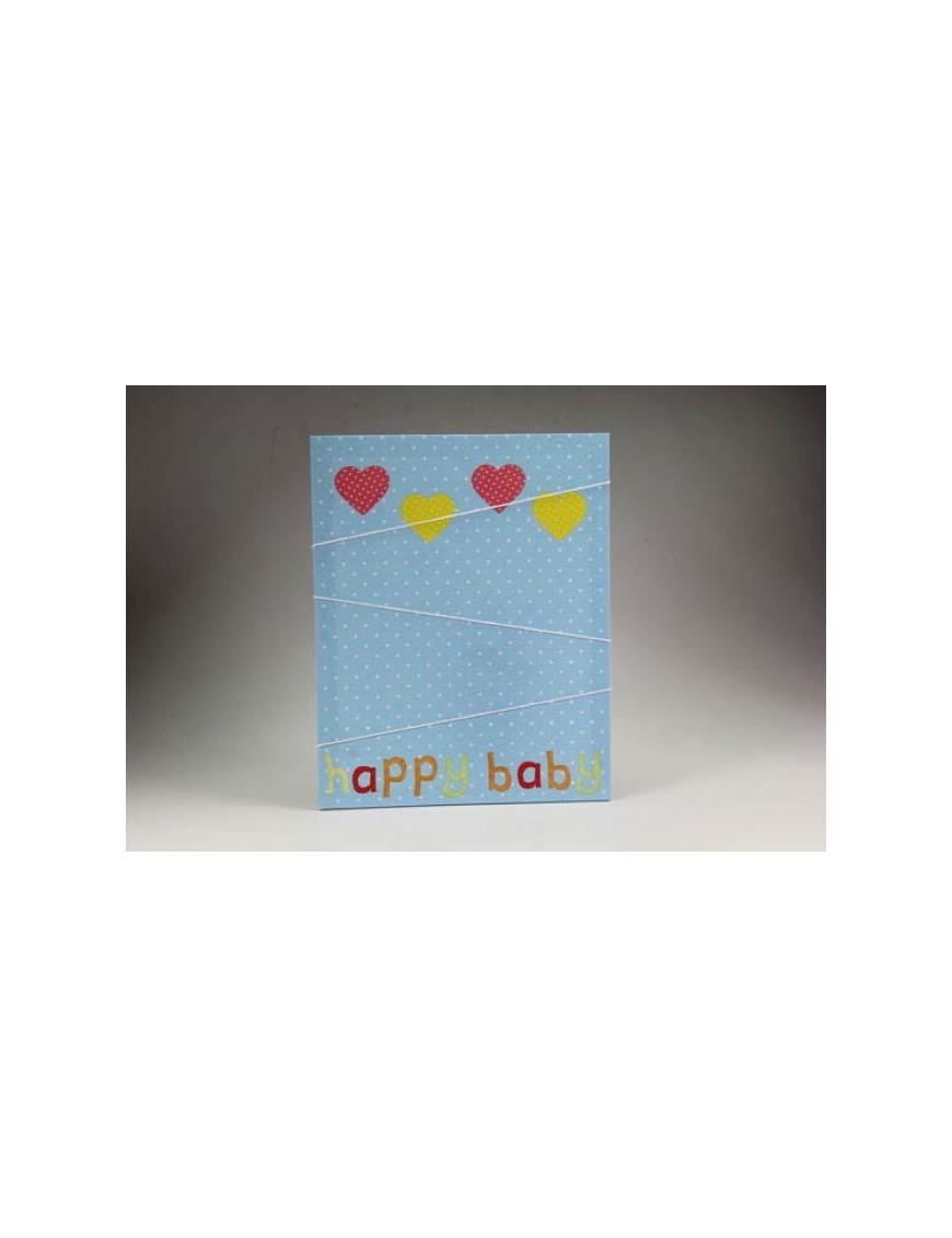 QUADRO WON 40x50x1,8cm 639463 $$