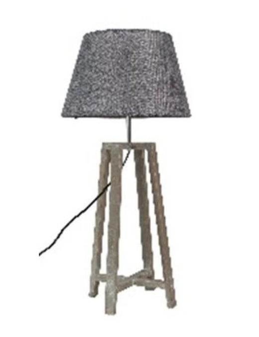 LAMPADA QAP 35x68cm 674938 $$