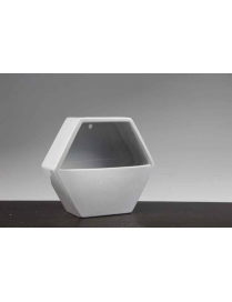 PORTAFIORI DA PARETE 17,5cm 687860$$