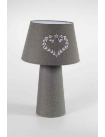 LAMPADA NAP 35x35x54cm 698651 $$