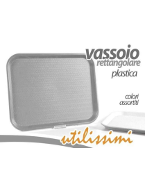 VASSOIO SUK 30x41cm