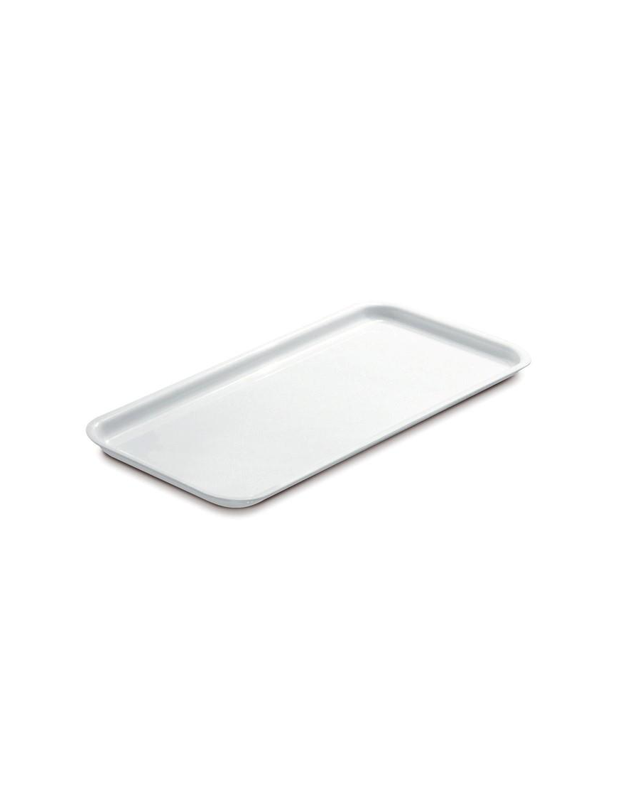 DISPLAY PLATE 72X29 CENTIMETERS