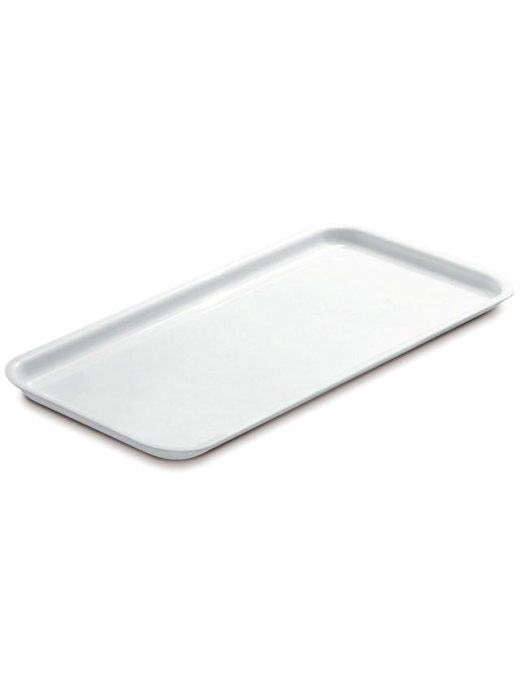 PIATTO ESPOSITORE 72X29 CENTIMETRI