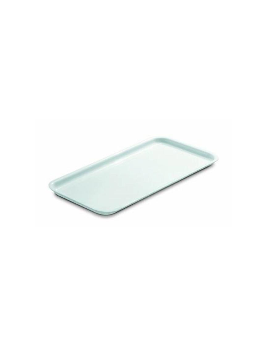 DISPLAY PLATE 44 5X33.5 CENTIMETERS