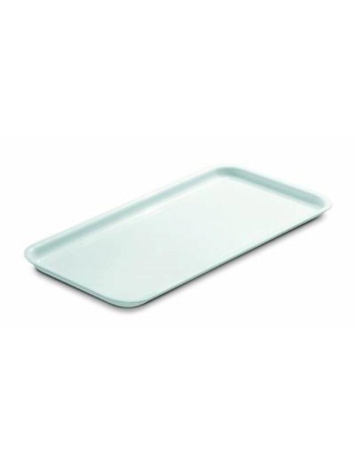 DISPLAY PLATE 44 5X33.5 CENTIMETERS