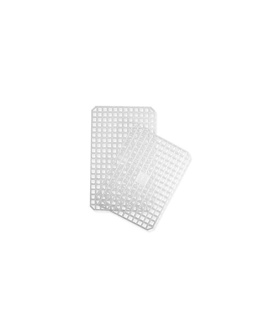 DISH SAVER 33X24 CENTIMETERS
