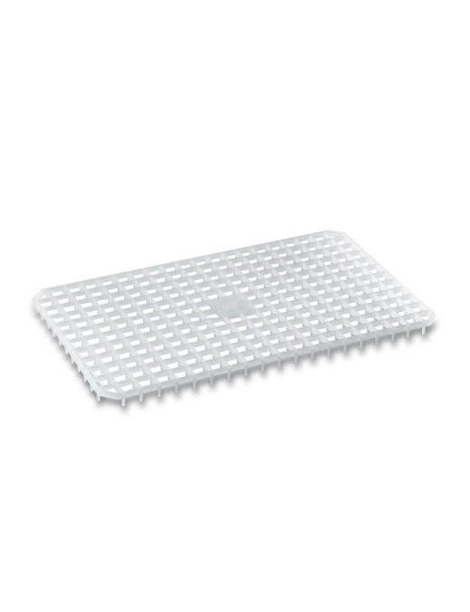 CENTIMETER DISHLINER 40X25 CENTIMETERS