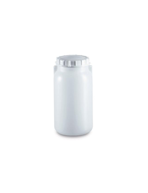 5 LITER JAR