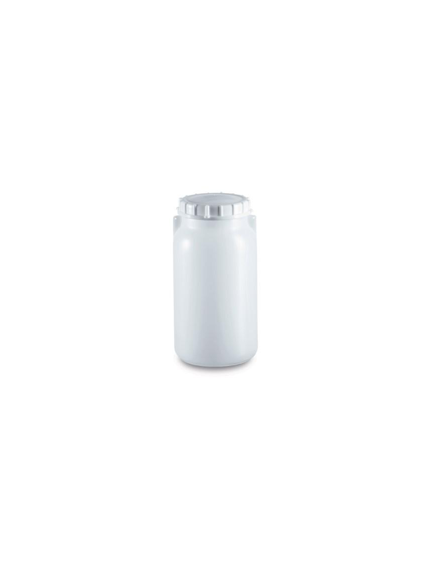 3 LITER JAR