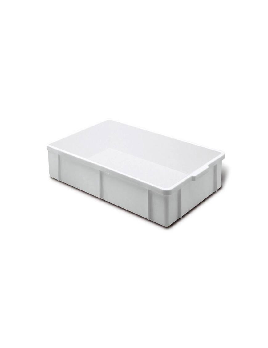 TRANSPORT BOX 60x40x16 CENTIMETERS