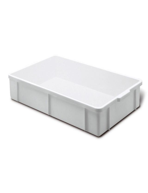 CASSETTA TRANSPORT 60x40x16 CENTIMETRI