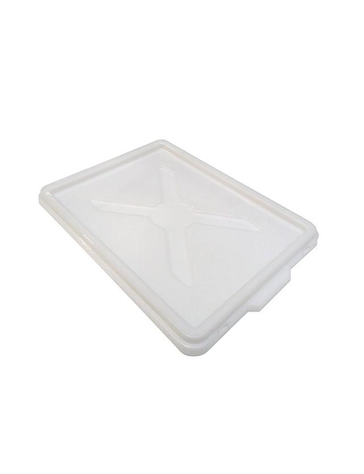 TRANSPORT BOX COVER 60x40 CENTIMETERS