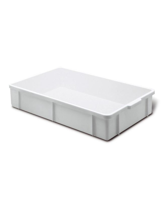 CASSETTA TRANSPORT 60X40X06 CENTIMETRI