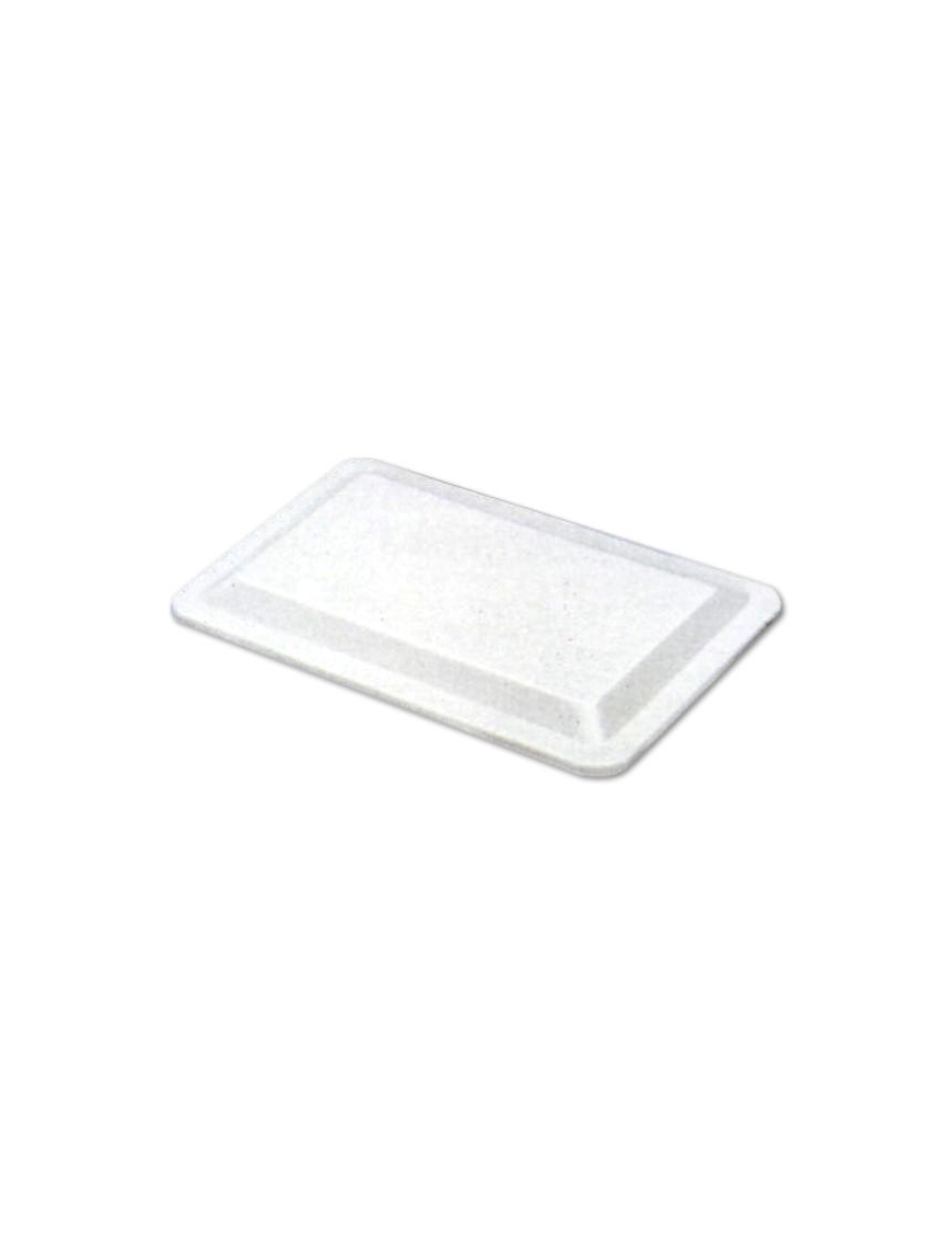FRIDGE PAN LID 40x30 CENTIMETERS