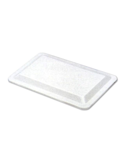 FRIDGE PAN LID 50x34 CENTIMETERS