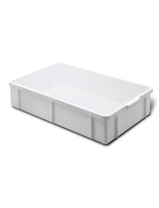 CASSETTA TRANSPORT 60x40x11 CENTIMETRI