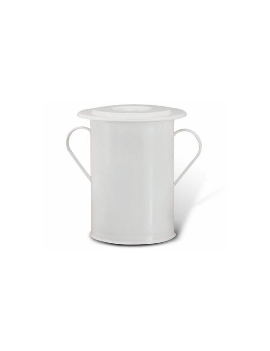 VASO DA NOTTE COMODO CENTIMETRI 28X32 CENTIMETRI