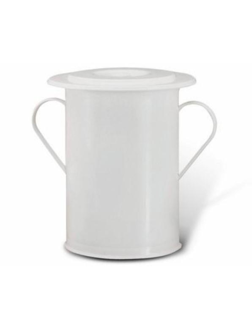 VASO DA NOTTE COMODO CENTIMETRI 28X32 CENTIMETRI