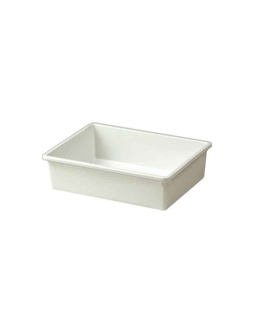 FRIDGE TRAY 50x34x11 CENTIMETERS