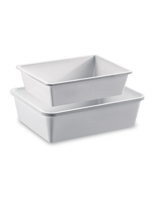 FRIDGE TRAY 50x34x11 CENTIMETERS