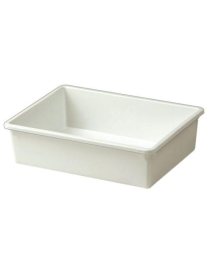 BACINELLA FRIGO 53x40x15 CENTIMETRI