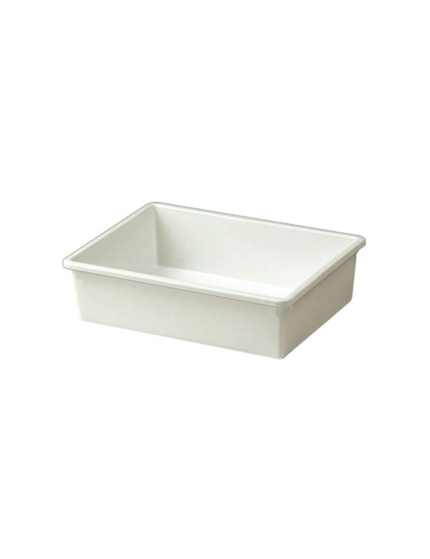 FRIDGE TRAY 53x40x15 CENTIMETERS